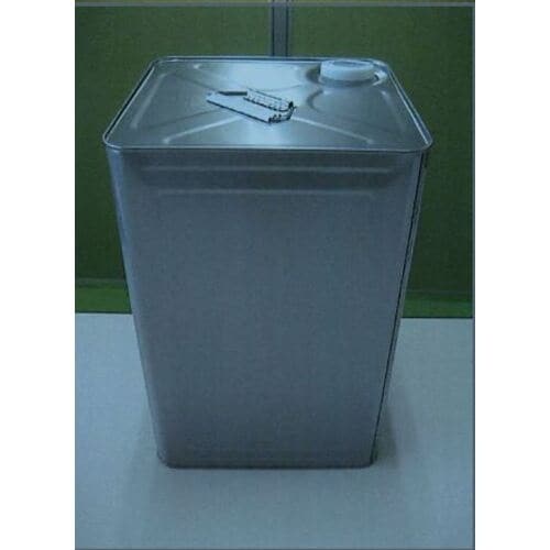 信越 エマルジョン型離型剤 KM740T−16KG