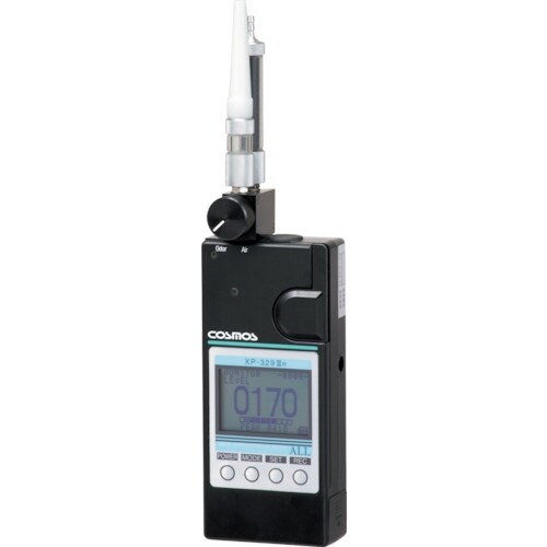 新コスモス ニオイセンサ