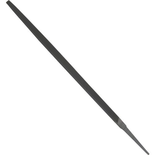 Nicholson 角 200mm 荒目 1308