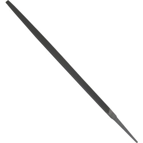 Nicholson 角 150mm 荒目 1296