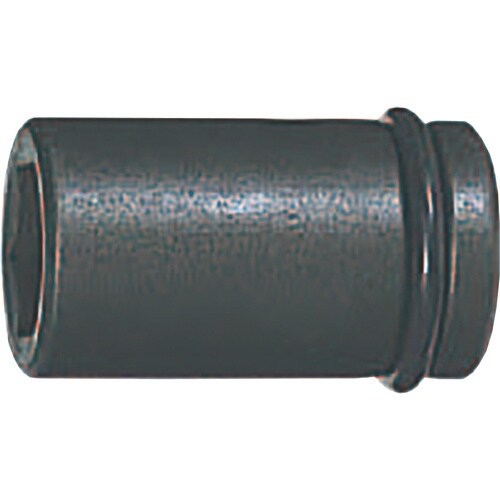 HiKOKI 六角ソケット組 30mm 50L 四