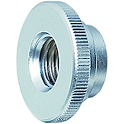 Panasonic 計測器用三脚取付金具(5/8イ