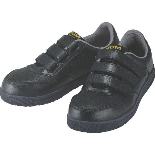 MARUGO MDM−010 ブラック 25cm