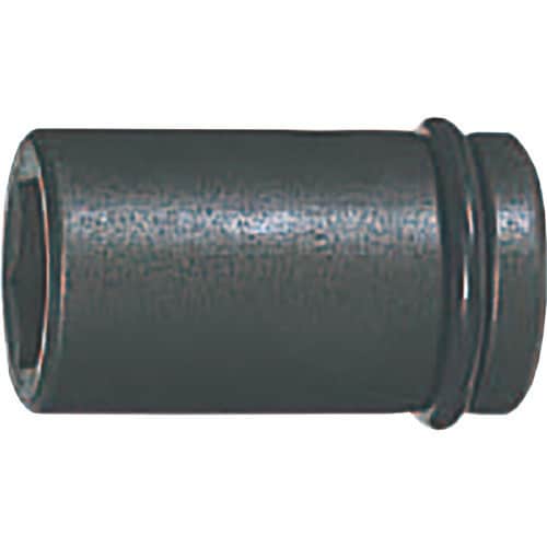 HiKOKI 六角ソケット組 21mm 36L 四