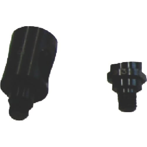 MARVEL 全ネジカッター&パンチャー用径13S