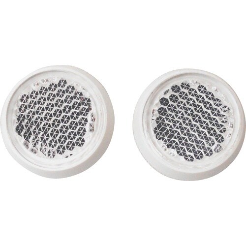 WAKI リフレクター Z−2 R−27 27丸