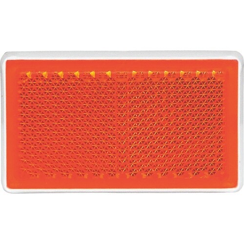 WAKI リフレクター Z−28 Re−62 62