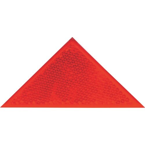 WAKI リフレクター Z−50 T−86 125