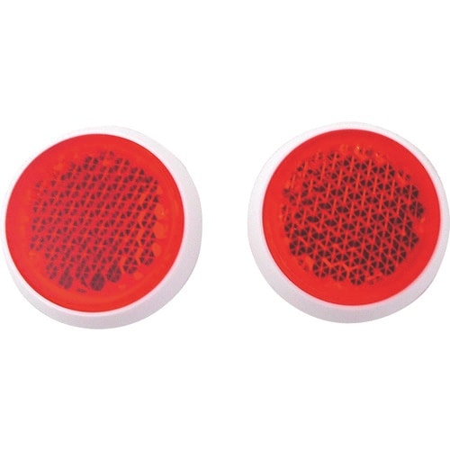 WAKI リフレクター Z−3 R−27 27丸