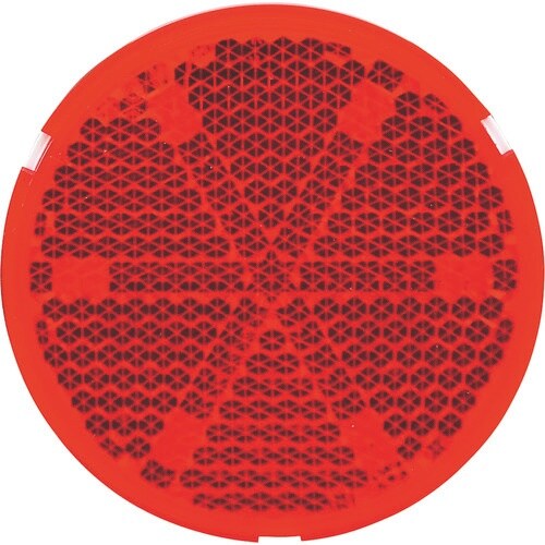 WAKI リフレクター Z−14 R−80 80丸