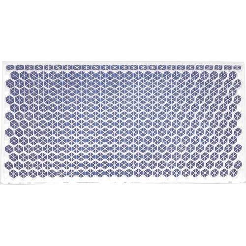 WAKI リフレクター Z−32 Re−100 1