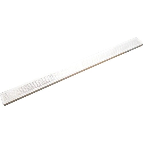 WAKI リフレクター Z−41 Re−240 2