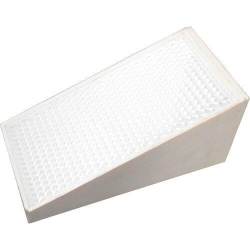 WAKI リフレクター Z−48 Re−100LD