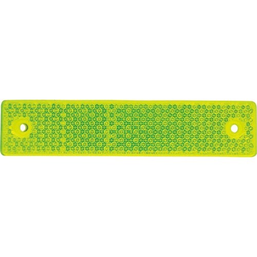 WAKI リフレクター Z−76 Re−18044