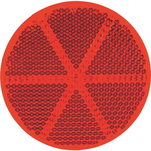 WAKI リフレクター Z−17 R−100 11