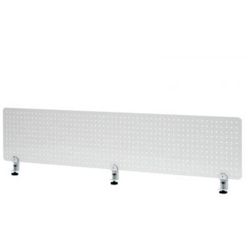 アールエフヤマカワ メタルデスクトップパネル W1