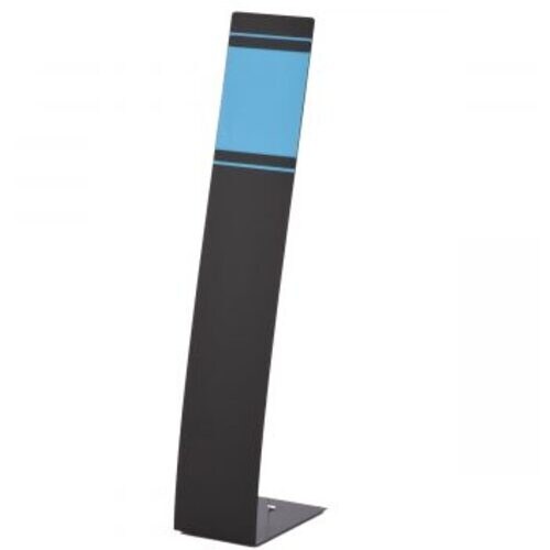 アールエフヤマカワ インフォメーションボード