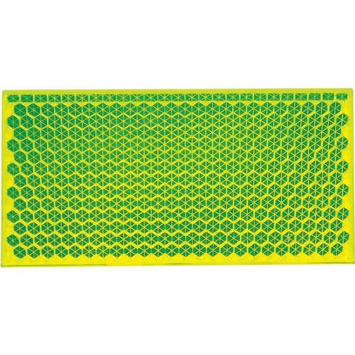 WAKI リフレクター Z−33 Re−100 1