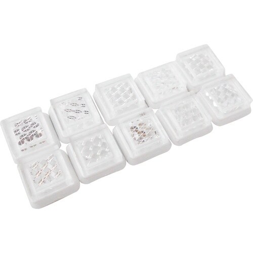 WAKI リフレクター Z−69 S−10 10角