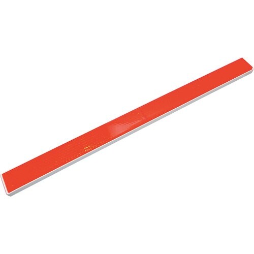 WAKI リフレクター Z−42 Re−240 2