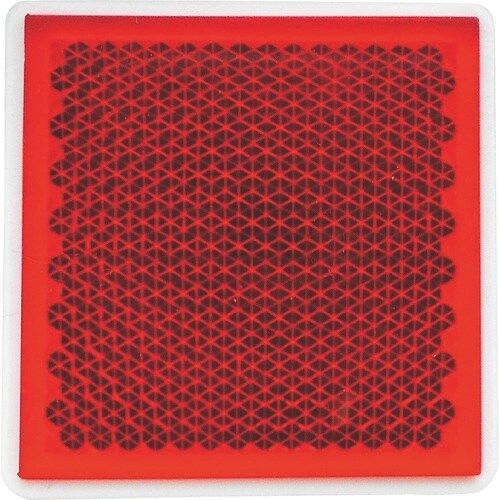 WAKI リフレクター Z−23 S−42 42角