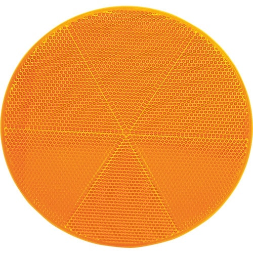 WAKI リフレクター Z−18 R−200 20