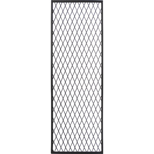 WAKI パネル 黒 280×860