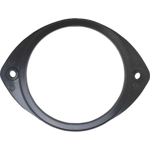 WAKI アタッチメント Z92 R−80用アタッ