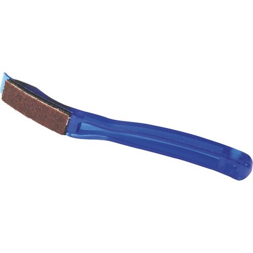 ヤナセ 汚れ取りブラシ ペーパー