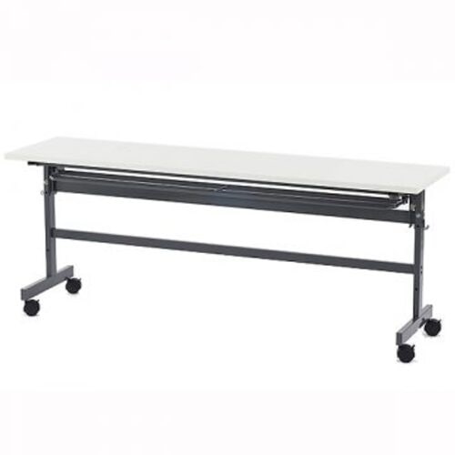 アールエフヤマカワ フォールディングテーブル4 W