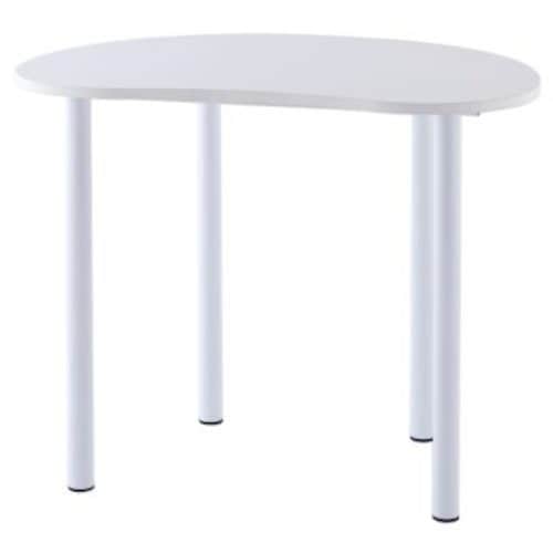 アールエフヤマカワ ビーンズ ハイテーブル W12