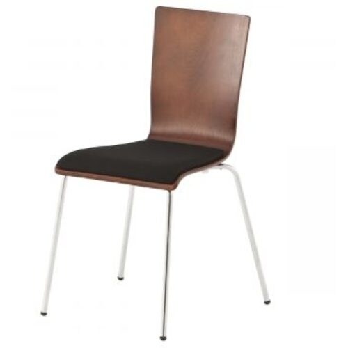 アールエフヤマカワ 【SET】プライウッドチェア