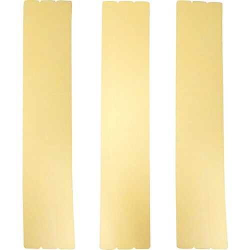 WAKI 屋内用すべり止テープ 15mmX230m