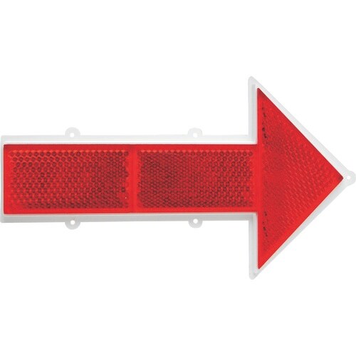 WAKI リフレクター Z−51 HTD−01R