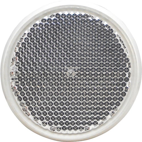 WAKI リフレクター Z−10 R−60 60丸