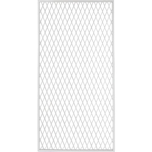 WAKI パネル 白 430×860