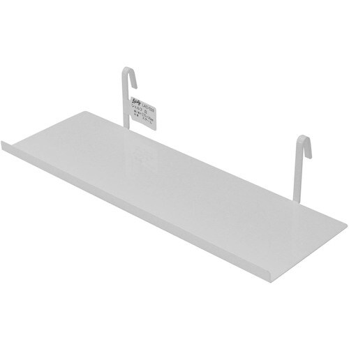 WAKI シェルフ 白