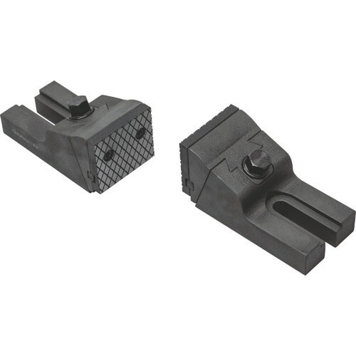 スーパー フリーバイス エコノミータイプ(2個1組