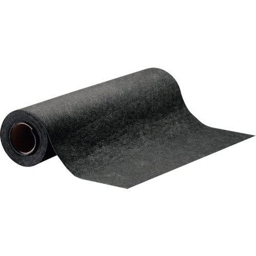 pig ピググリッピートイレマット