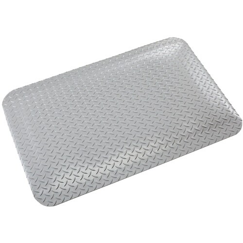 ルドロー クラウン ゼドラン ワーカーズデライト