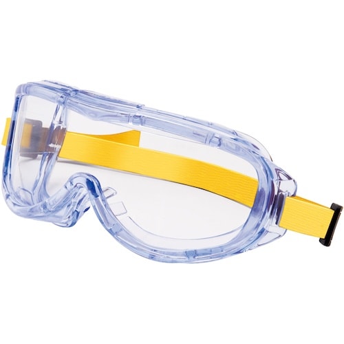 pig ビーセーフプロ 922 ゴーグル ダース