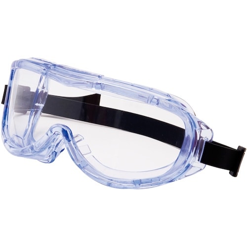 pig ビーセーフプロ 922 ゴーグル ネオプレ