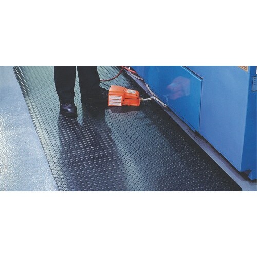 ルドロー クラウン ゼドラン ワーカーズデライト