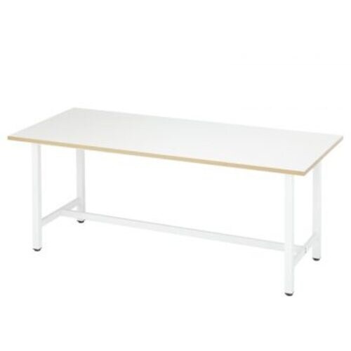 アールエフヤマカワ 作業台 W1800xD750