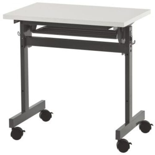 アールエフヤマカワ フォールディングテーブル4 W