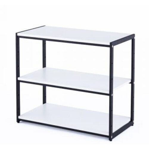 アールエフヤマカワ TV台ハイ