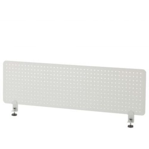 アールエフヤマカワ メタルデスクトップパネル W1