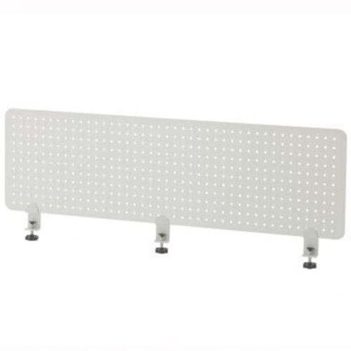 アールエフヤマカワ メタルデスクトップパネル W1