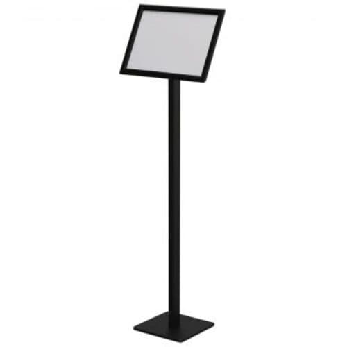 アールエフヤマカワ スナップ案内板A4