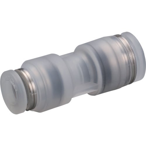 PISCO チューブフィッティングPP クリーンル